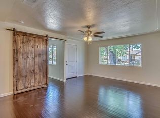 3014 Delaware Ave, Stockton, CA 95204