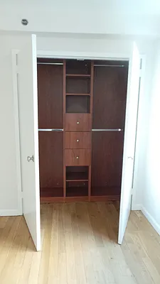 Rented by UDR | media 14