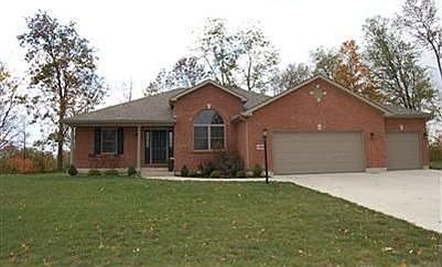 1st image of 2848 Wooden Ln
