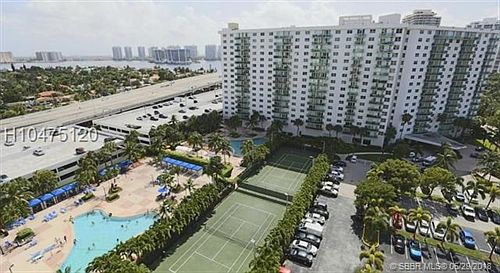 3rd image of 19380 Collins Ave APT 710