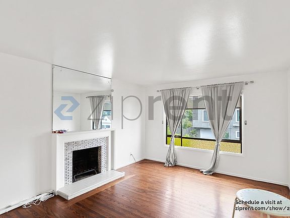 5th image of 200 Dellbrook Ave