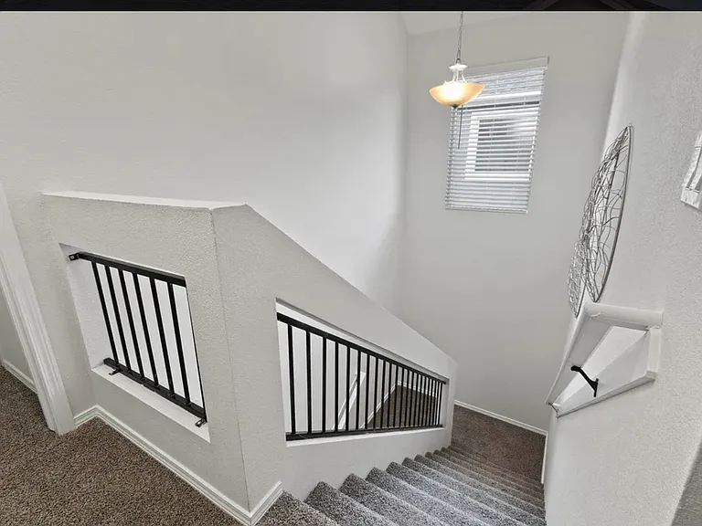 1041 Nepal Sky St — Photo 19