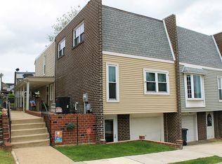 3810 Charteris Rd, Philadelphia, PA 19154