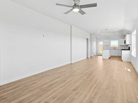 This is a representative photo of this floor plan.