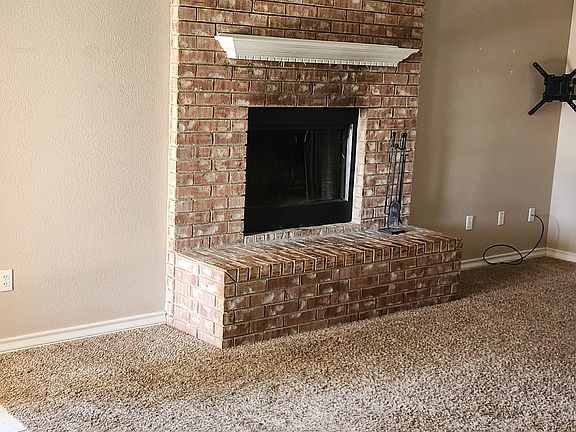 4th image of 3848 Benjamin Davis Dr
