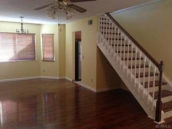 5th image of 7885 Grace Ave #1