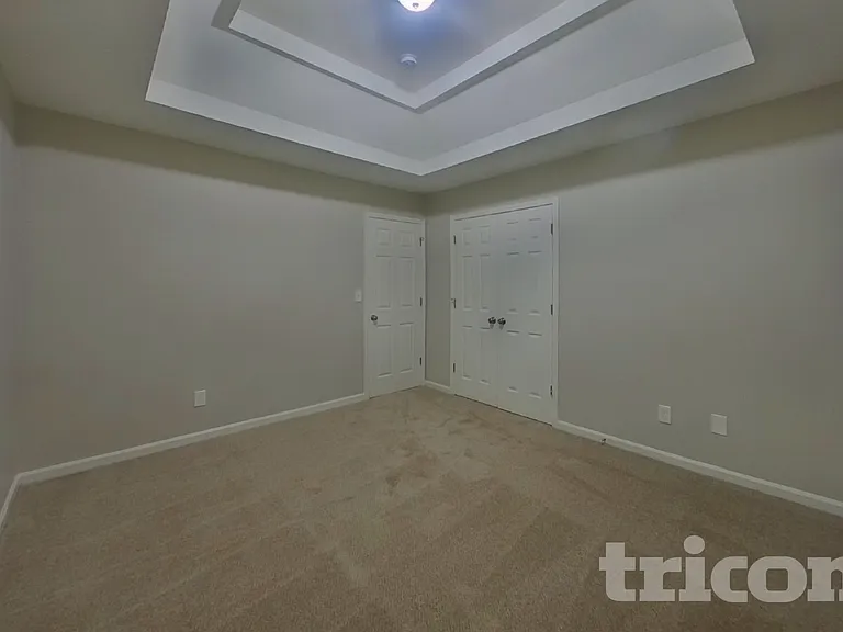 432 Rolling Stream Dr — Photo 14