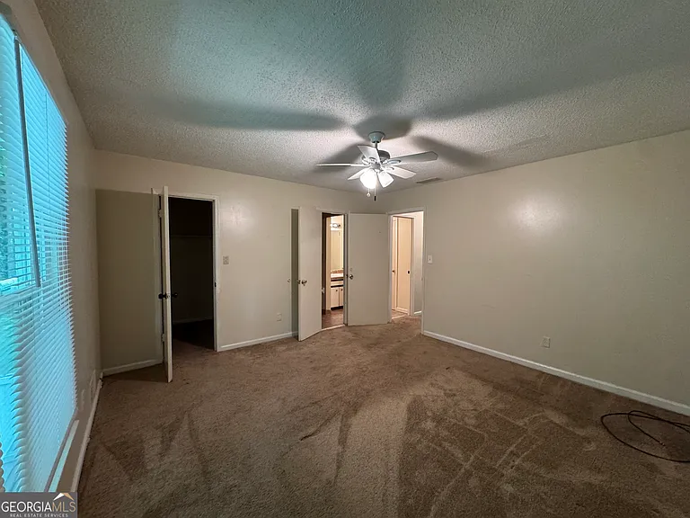 5140 Highpoint Rd #21 — Photo 11