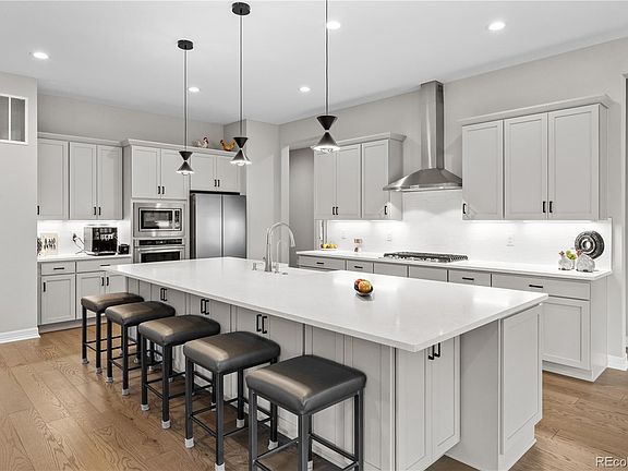 2nd image of 838 Bahia Point
