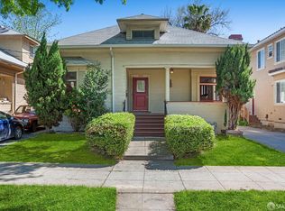 248 N 6th St, San Jose, CA 95112