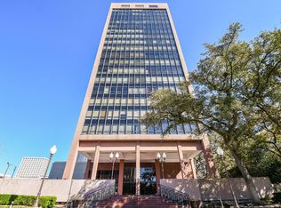 5150 Hidalgo St UNIT 805, Houston, TX 77056