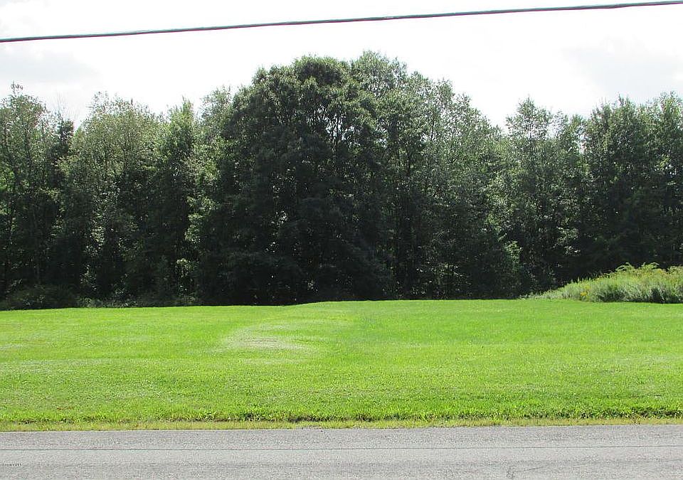 2nd image of 215 Wimmers Rd #L-3