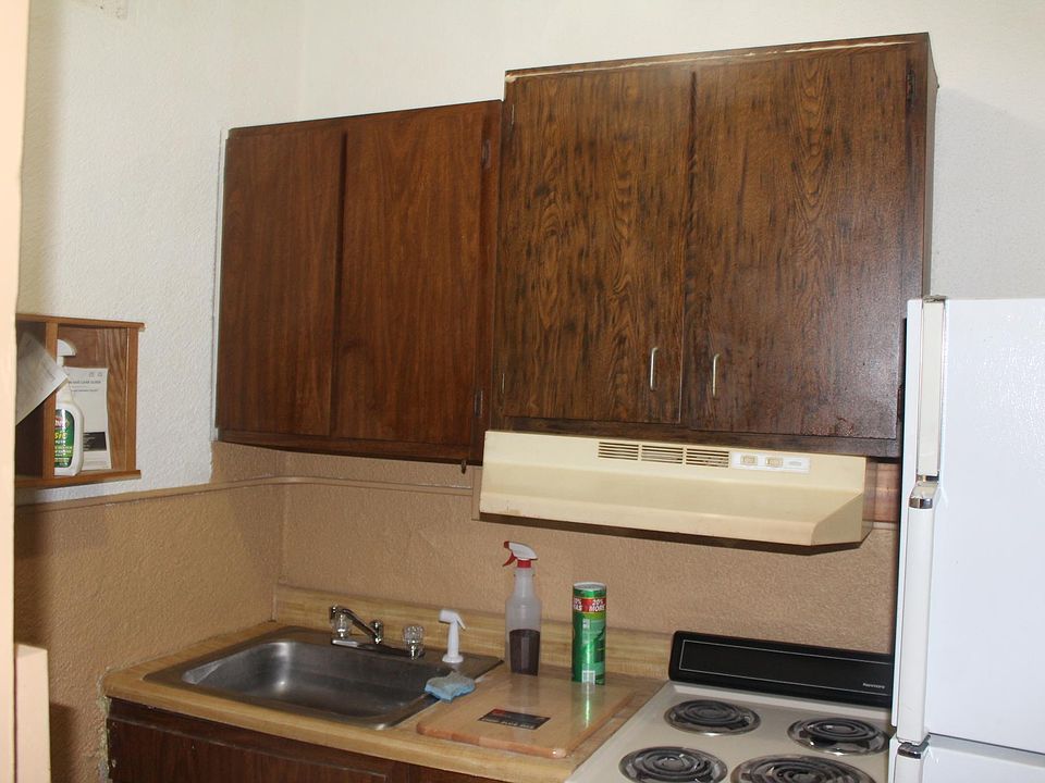 1st image of 9982 S Broadway APT 1L