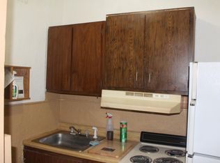 9982 S Broadway APT 1L, Saint Louis, MO 63125