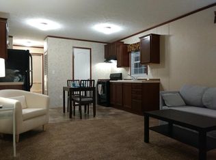 2 Scotch Dr, Clare, MI 48617