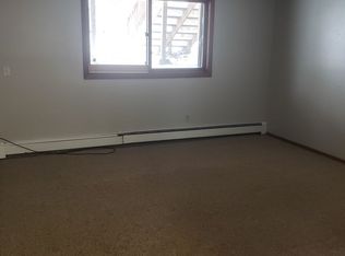 1513 3rd Ave NW APT 3, Jamestown, ND 58401