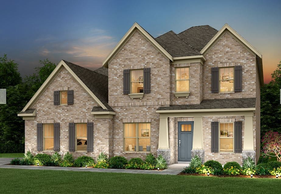 1st image of 3420 Dunchurch Ct