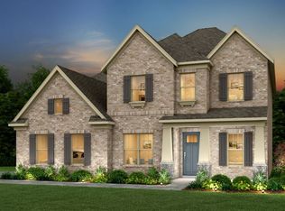 3420 Dunchurch Ct, Franklin, TN 37067