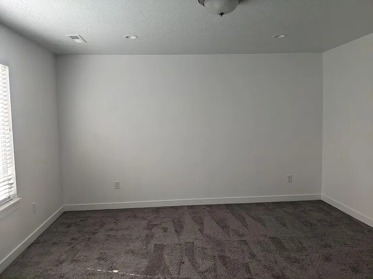 504 S Pegasus Way — Photo 24