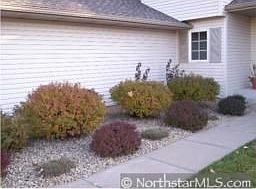 4th image of 2320 Southcrest Ave E