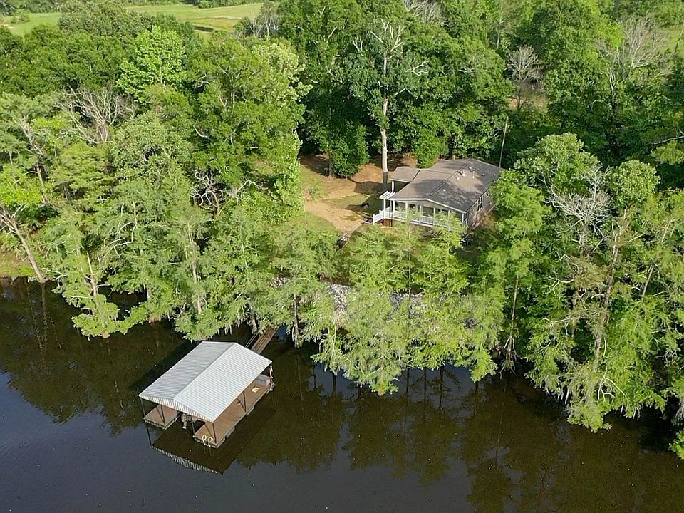 1st image of 1240 Coldiron Rd