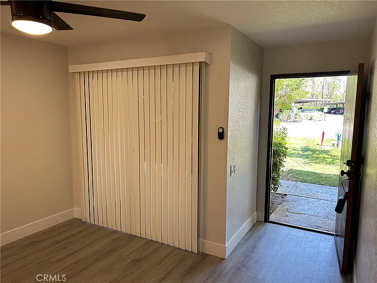 2801 E Los Felices Cir #D117 — Photo 10