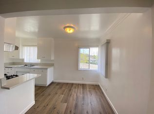 3-2811 W 141st Pl UNIT 3, Gardena, CA 90249