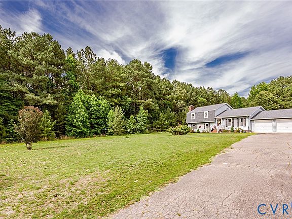 4th image of 11011 Lamore Dr
