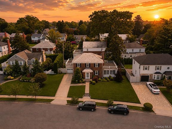 4th image of 2305 Coventry Road