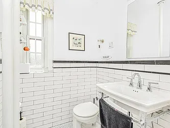 Sold by Re/Max In The City