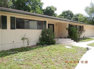 5511 SW 35th Way, Gainesville, FL 32608