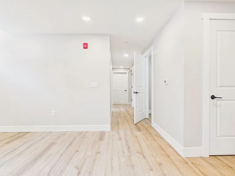 The Lofts at Midtown — Photo 52