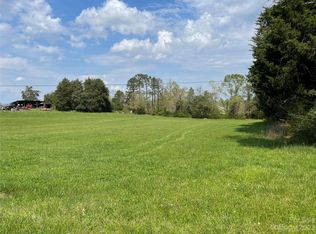 Midway Rd, Statesville, NC 28625