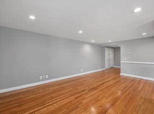 5 Lafayette Ave APT B, Summit, NJ 07901