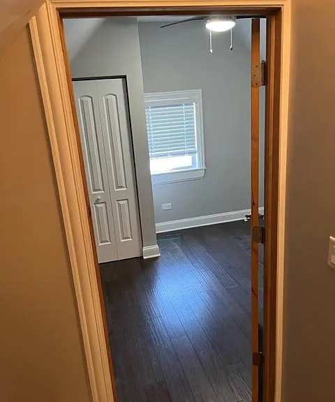 4039 N Whipple St #2 — Photo 7