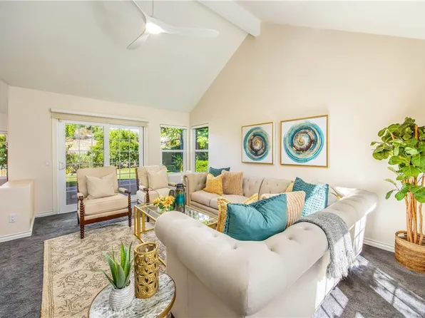 7124 Amberwood Ln, Highland, CA 92346