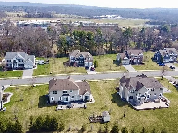 4th image of 15 Dublin Rd