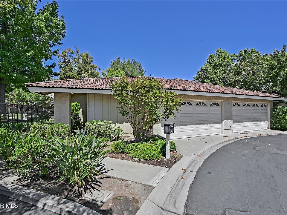 1st image of 1255 Clippers Cir