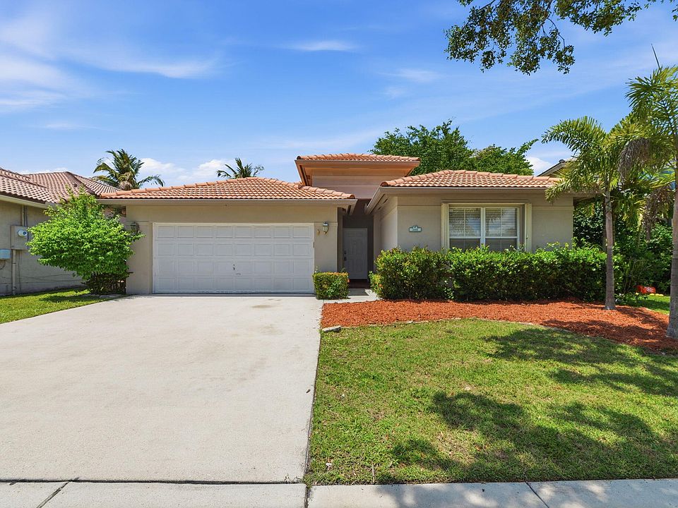 1st image of 345 W Cypress Cove Circle