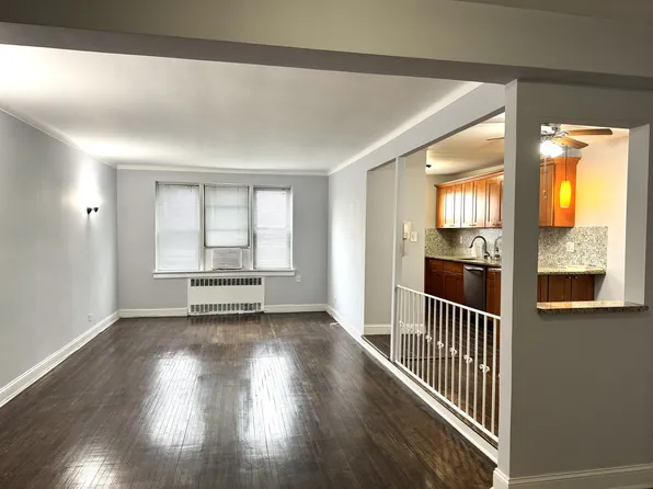 143-50 Hoover Avenue image 1 of 30