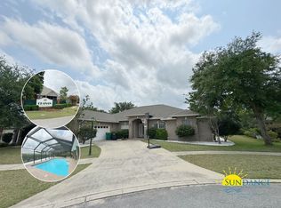 2918 Chantey St, Crestview, FL 32539