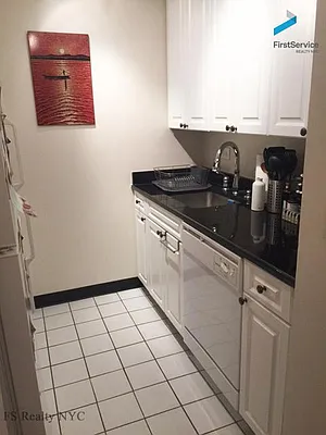 Rented by FirstService Realty (legacy) | media 6