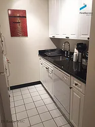 Rented by FirstService Realty (legacy)