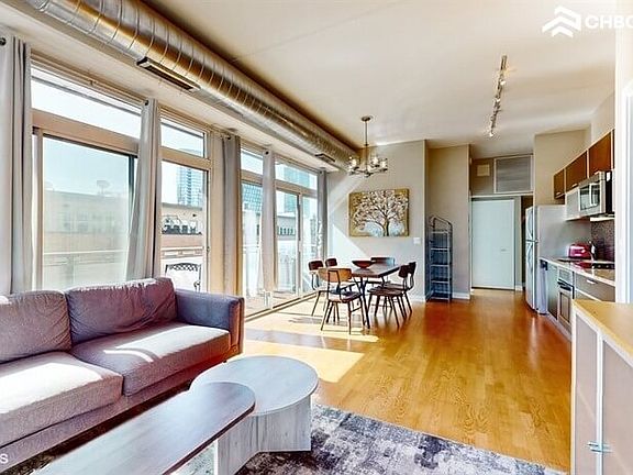 2nd image of 650 W Wayman St #58