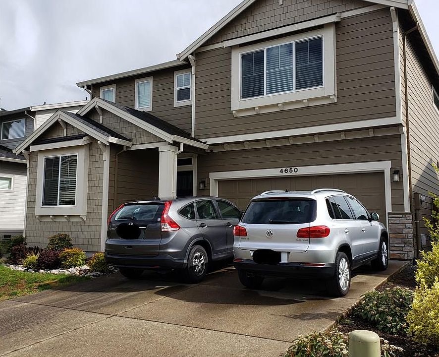 1st image of 4650 SE Bentley St