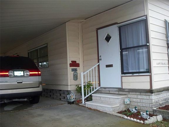 3rd image of 82434 New Circle Dr #434