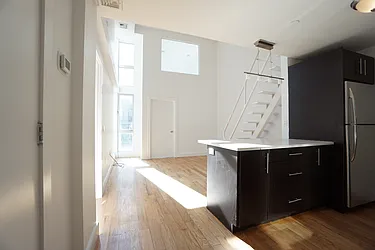 Rented by Rennit Inc.