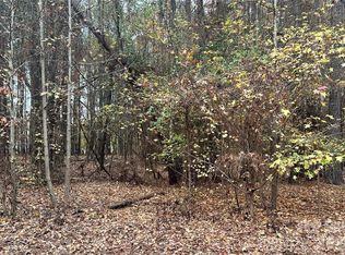 LOT 5 Lake Wylie Dr, Rock Hill, SC 29732