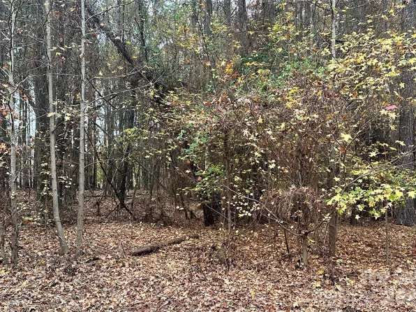 LOT 5 Lake Wylie Dr, Rock Hill, SC 29732