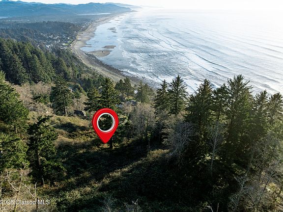 3rd image of Tl 2701 Beulah Reed Rd